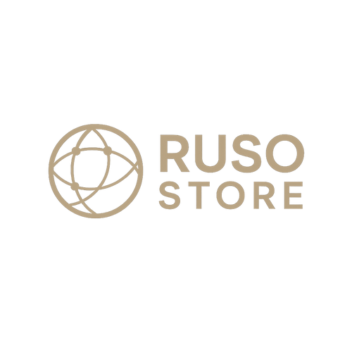 Ruso Store